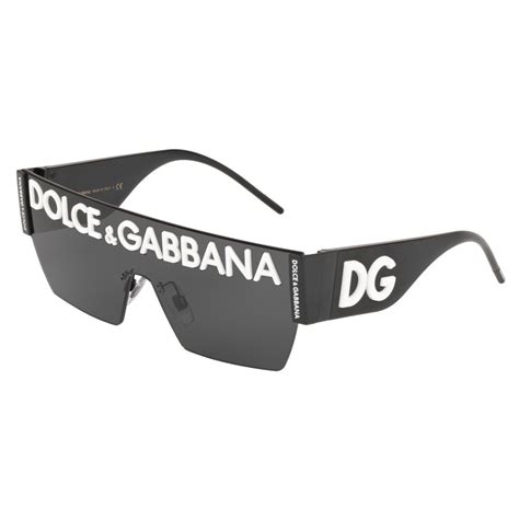 gafas dolce gabbana hombre